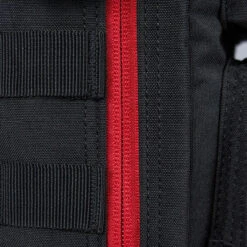 9L Backpack Mini Red Wolf -Fashion bags FAF840C6 D142 4961 80C3 81C89638DA1E