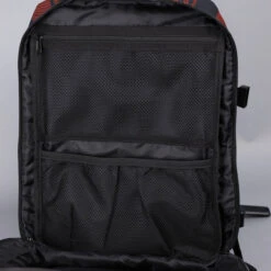 35L Backpack Buffalo Red Plaid 36 35L Backpack Buffalo Red Plaid -Fashion bags FB55088E E518 4C5F ADDB D2D91D967BC6