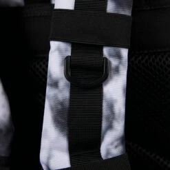 35L Backpack Timber Wolf 38 35L Backpack Timber Wolf -Fashion bags FB7B3367 ACEF 442F 996A 712BDF1CB214