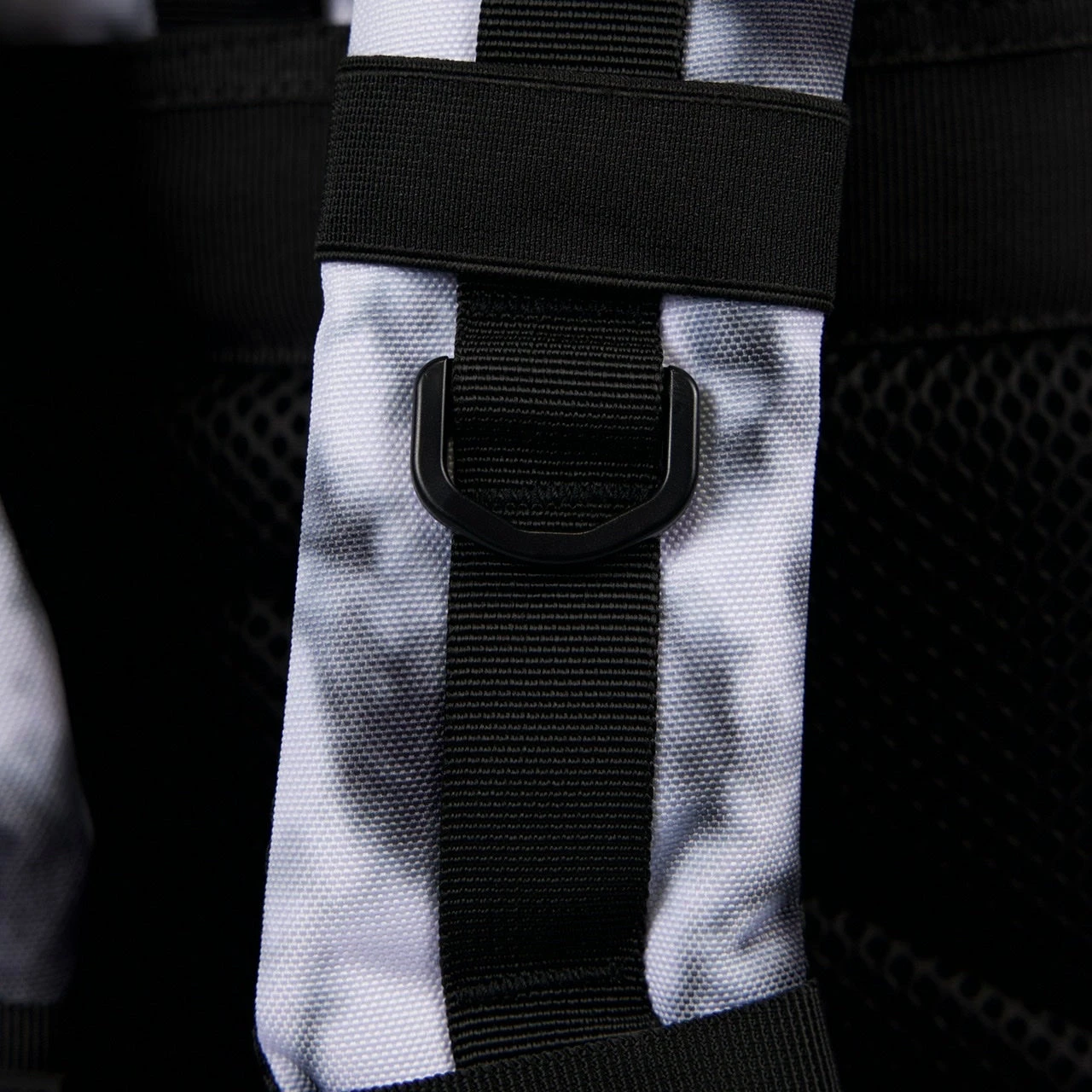 35L Backpack Timber Wolf 19 35L Backpack Timber Wolf - Image 19