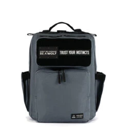 15L Backpack Iron Gray 22 15L Backpack Iron Gray -Fashion bags FBAB2FD6 F827 4373 981B 7A3C36773ACA