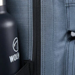 15L Backpack Iron Gray 35 15L Backpack Iron Gray -Fashion bags FBE07376 F796 4827 A5D4 C236C6F1DC65