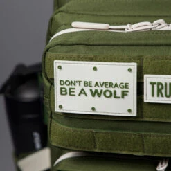 45L Backpack Moss Green 31 45L Backpack Moss Green -Fashion bags FBF83C28 2298 4E13 9105 B46C99260C10