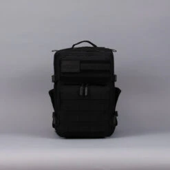 25L Backpack Nightshade 28 25L Backpack Nightshade -Fashion bags FC47411E 6E81 4E15 B20E B3AC0177FB4F