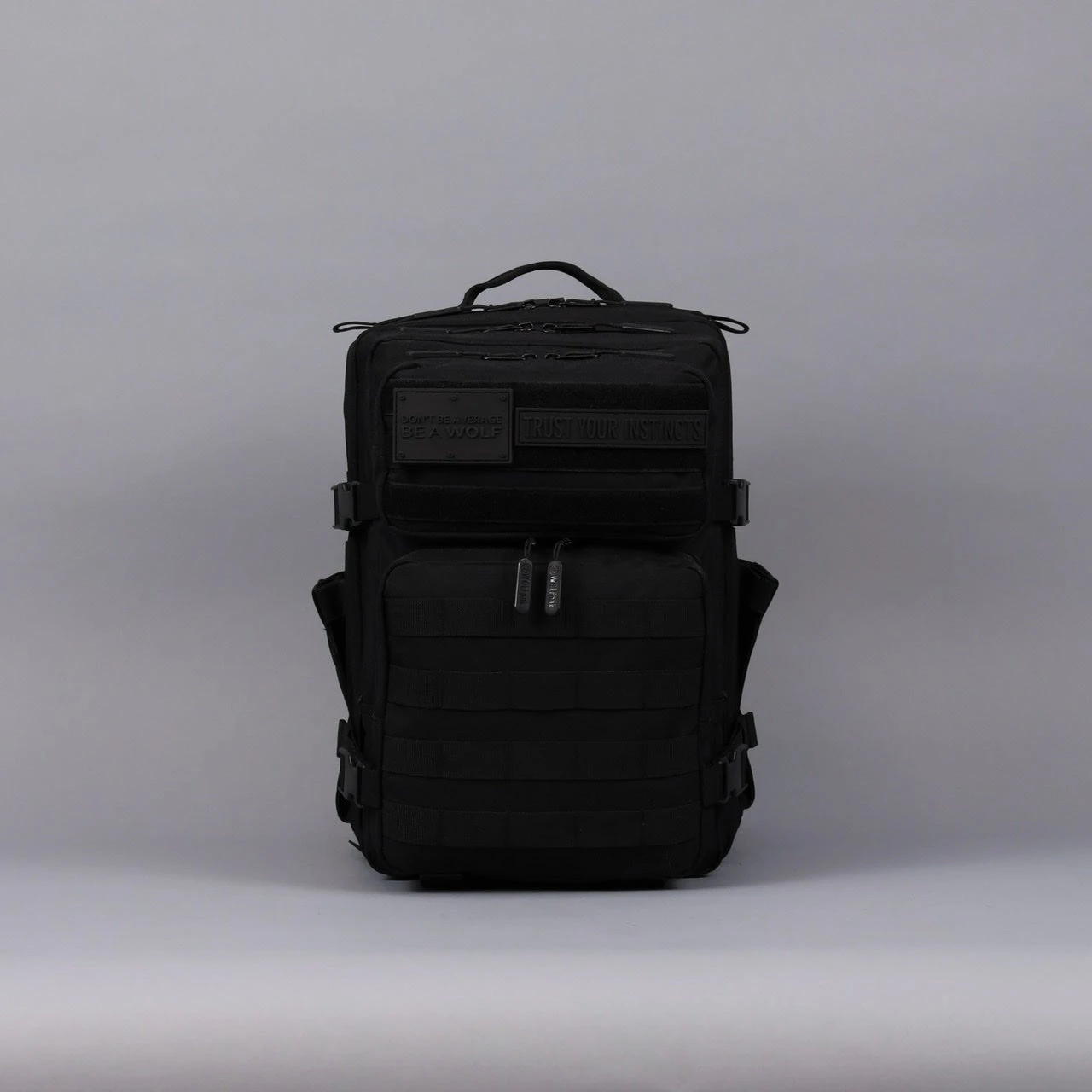 25L Backpack Nightshade 9 25L Backpack Nightshade - Image 9