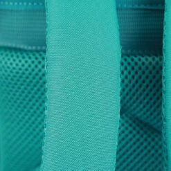 9L Backpack Mini Miami Vice 31 9L Backpack Mini Miami Vice -Fashion bags FCA52B0E 5054 4251 B623 CF4C2400D46C