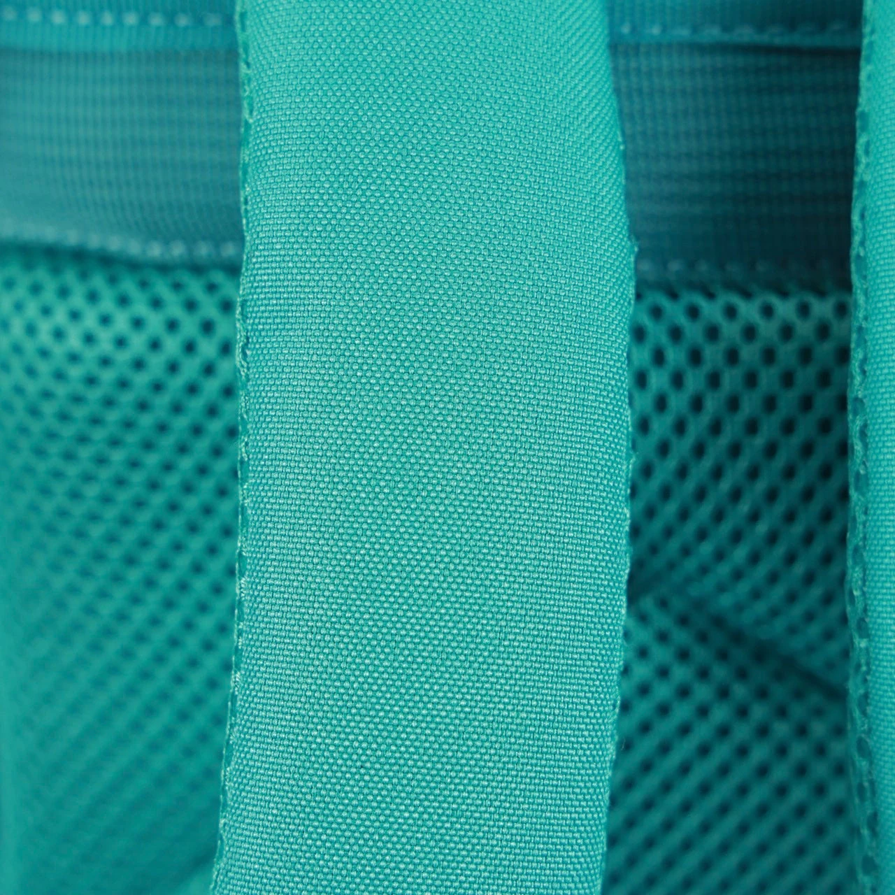 9L Backpack Mini Miami Vice 13 9L Backpack Mini Miami Vice - Image 13