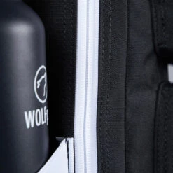 15L Backpack Alpha Black White Accents 35 15L Backpack Alpha Black White Accents -Fashion bags FCAF9F82 97F5 4D3C B9B5 9FE6F2CB980D