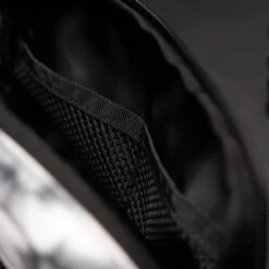 Crossbody Pack Timberwolf -Fashion bags FCE38FE5 C171 44B5 B0FC 393663914F3D