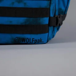 35L Toxic Blue Meal Prep Management 36 35L Toxic Blue Meal Prep Management -Fashion bags FD058F11 E584 4C72 8455 FEA4EE80F75A