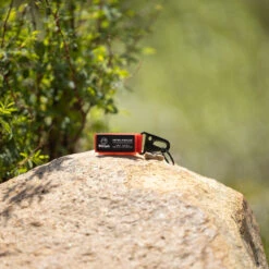 Multi-Functional Nylon Key Chain Blood Orange 13 Multi-Functional Nylon Key Chain Blood Orange -Fashion bags FD10CF55 9C4B 42E8 AF8D BA9D89B49A75