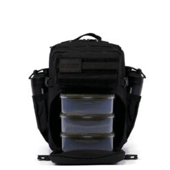 25L Nightshade Meal Prep Management -Fashion bags FD26EE5C 40C4 4501 B5EC D95AAC5DD6F1