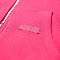 Pink Goddess Zip Up Hoodie -Fashion bags FD864E23 A4F5 492E B5CF 9360F100C221