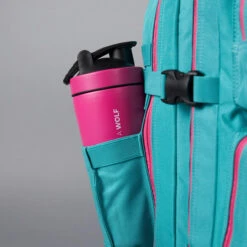 35L Backpack Miami Vice -Fashion bags FDB315D9 FBB5 4725 8020 00489CA833D9