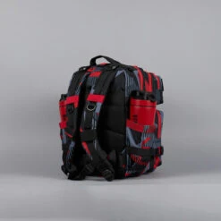 25L Backpack Adrenaline Red 26 25L Backpack Adrenaline Red -Fashion bags FDD670C8 BD24 4EAF 9AF3 31C389A7CAFF