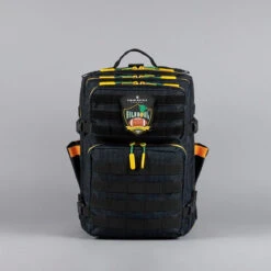 35L Backpack 2024 Hula Bowl Collabration 31 35L Backpack 2024 Hula Bowl Collabration -Fashion bags FE13F9EF C3D3 42DF B53B E2EAA04F4680