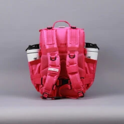 35L Backpack Pink Goddess -Fashion bags FE23C372 E791 4B78 9B26 B3DA2A027128