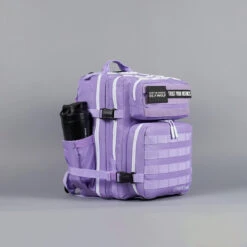 25L Luna Meal Prep Management -Fashion bags FEE51226 885F 4B02 8549 56DB53DDBA3D