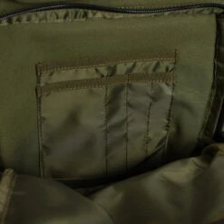 35L Backpack Athletic Green -Fashion bags FEEDCDFF 607E 4AEA B03C A10B43619742