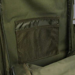45L Backpack OD Green Veteran Edition 39 45L Backpack OD Green Veteran Edition -Fashion bags FEEE1862 D24B 4381 94E8 F40C0A3CDC83