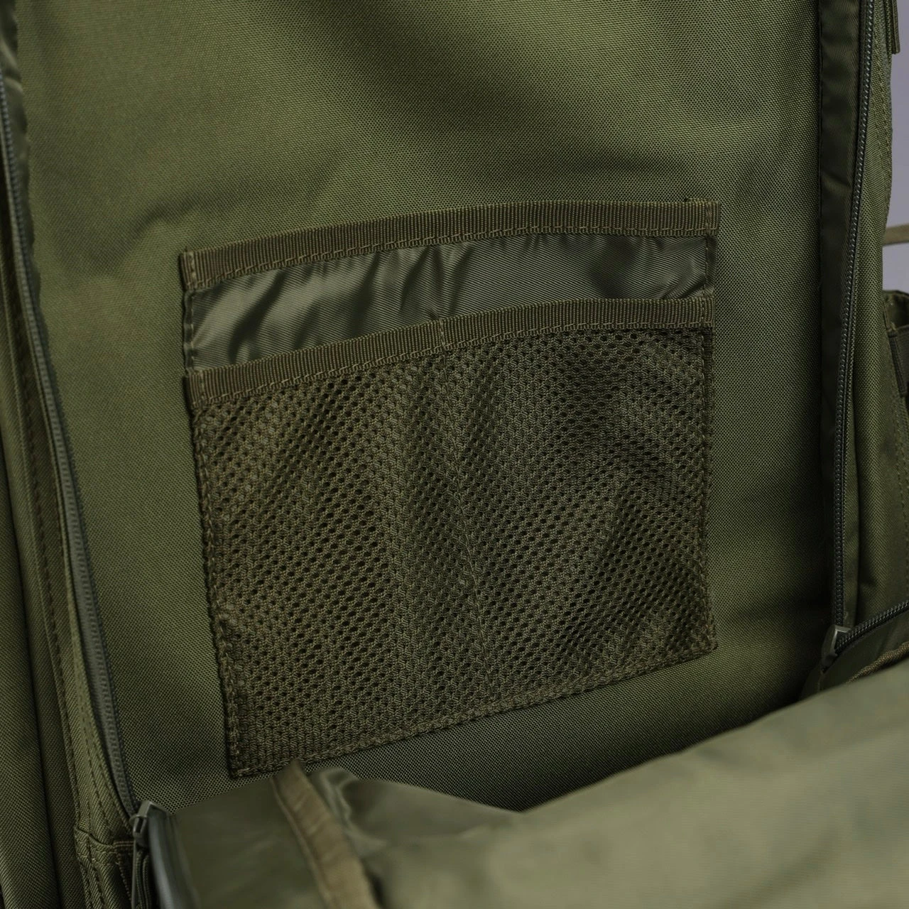 45L Backpack OD Green Veteran Edition 20 45L Backpack OD Green Veteran Edition - Image 20