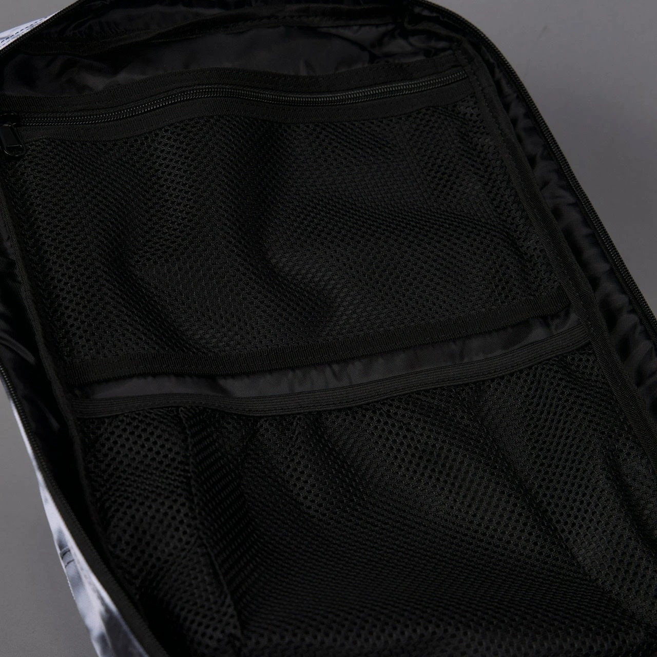 35L Backpack Timber Wolf 16 35L Backpack Timber Wolf - Image 16