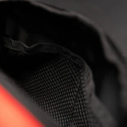 Crossbody Pack Elite Red 16 Crossbody Pack Elite Red -Fashion bags FFC4A862 8986 47AC 9935 4E94B39DAA09