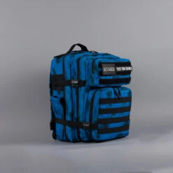 35L Toxic Blue Meal Prep Management 32 35L Toxic Blue Meal Prep Management -Fashion bags FFD5CF06 B2D7 443D B6C4 FB57B26073B0