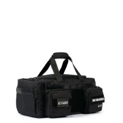 30L Perfect Duffle Bag Alpha Black -Fashion bags FotoFuze 7097216 4 2 2024 14 11 41