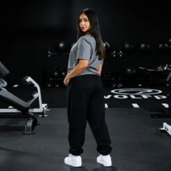 Athletic Club T-Shirt 11 Athletic Club T-Shirt -Fashion bags IMG 4251