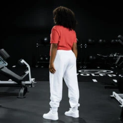 Athletic Club T-Shirt 17 Athletic Club T-Shirt -Fashion bags IMG 4255