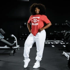 Athletic Club T-Shirt 16 Athletic Club T-Shirt -Fashion bags IMG 4256 3c1a50e3 52a1 41c1 b445 51d86e27d30e