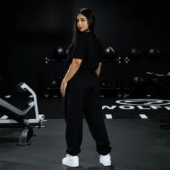 Athletic Club T-Shirt 15 Athletic Club T-Shirt -Fashion bags IMG 4257