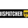 First Responder Collection 911 Dispatcher