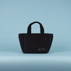 Mini Tote Bag Nightshade 14 Mini Tote Bag Nightshade -Fashion bags Minitotes5.3.24 125