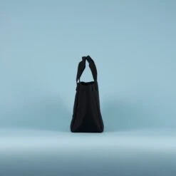 Mini Tote Bag Nightshade 15 Mini Tote Bag Nightshade -Fashion bags Minitotes5.3.24 130 832c1e95 01a4 4007 ba0b 109b8f1b077f