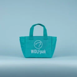 Fashion bags -Fashion bags Minitotes5.3.24 141