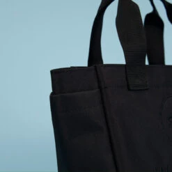 Mini Tote Bag Nightshade 18 Mini Tote Bag Nightshade -Fashion bags Minitotes5.3.24 215