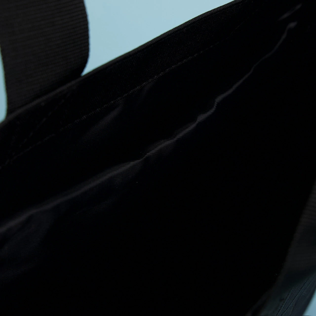 Mini Tote Bag Nightshade 10 Mini Tote Bag Nightshade - Image 10