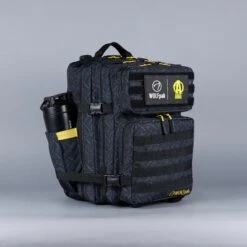 35L ANIMAL X WOLFpak Collaboration Backpack 26 35L ANIMAL X WOLFpak Collaboration Backpack -Fashion bags Pro CaptureOne0170