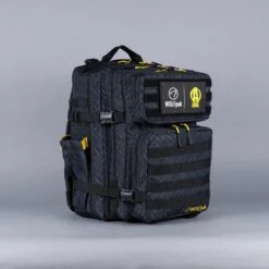 35L ANIMAL X WOLFpak Collaboration Backpack 30 35L ANIMAL X WOLFpak Collaboration Backpack -Fashion bags Pro CaptureOne0179