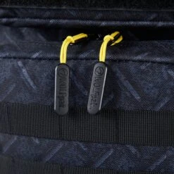 35L ANIMAL X WOLFpak Collaboration Backpack 32 35L ANIMAL X WOLFpak Collaboration Backpack -Fashion bags Pro CaptureOne0184