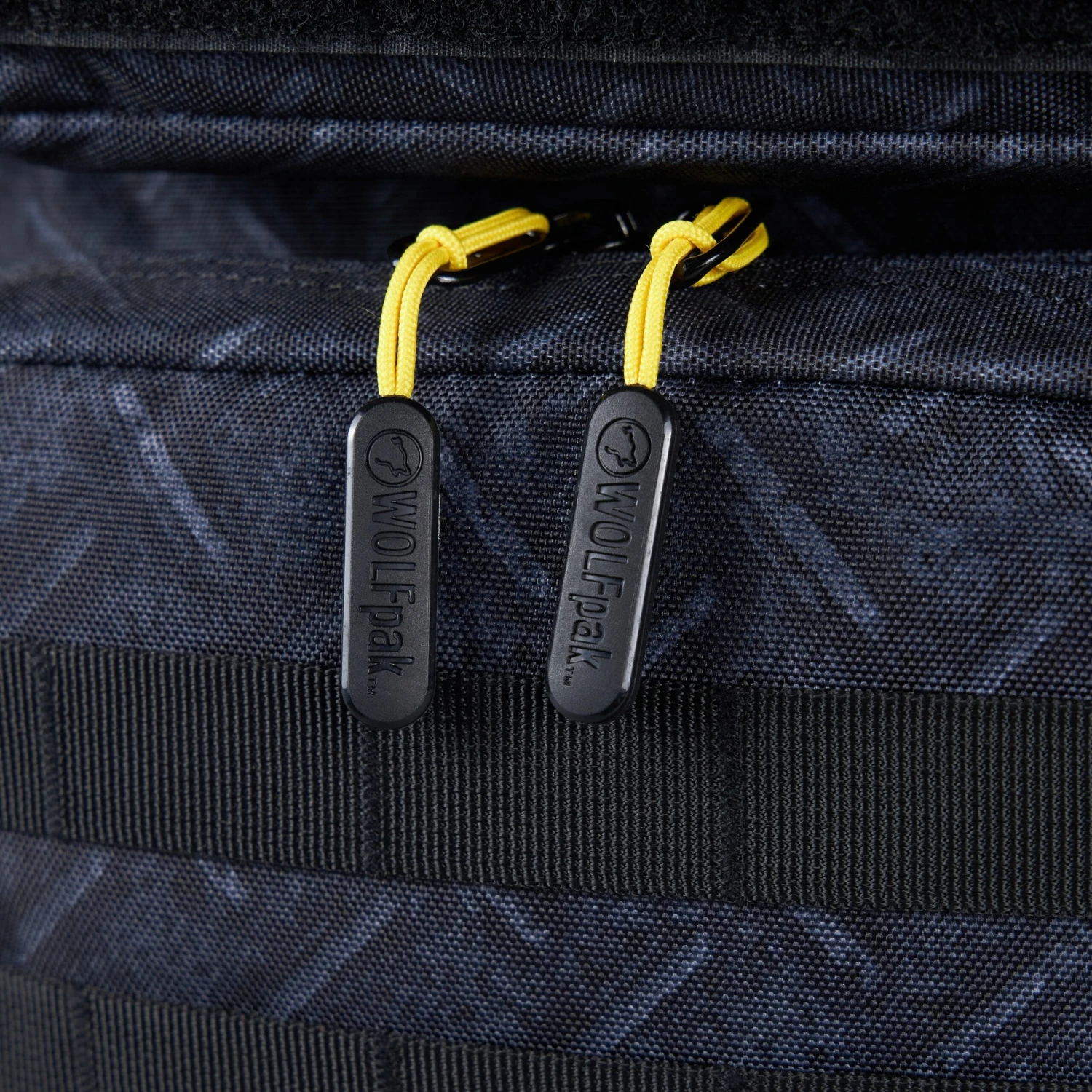 35L ANIMAL X WOLFpak Collaboration Backpack 13 35L ANIMAL X WOLFpak Collaboration Backpack - Image 13