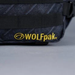35L ANIMAL X WOLFpak Collaboration Backpack 34 35L ANIMAL X WOLFpak Collaboration Backpack -Fashion bags Pro CaptureOne0186