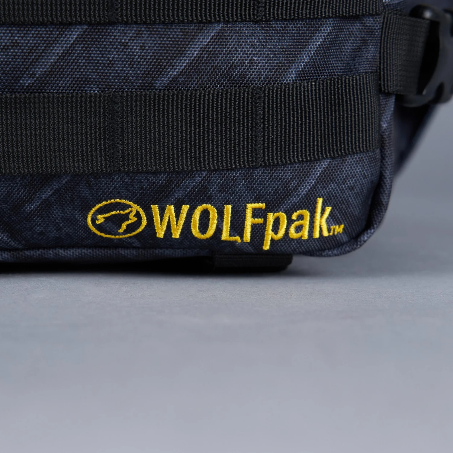 35L ANIMAL X WOLFpak Collaboration Backpack 15 35L ANIMAL X WOLFpak Collaboration Backpack - Image 15