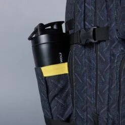 35L ANIMAL X WOLFpak Collaboration Backpack 36 35L ANIMAL X WOLFpak Collaboration Backpack -Fashion bags Pro CaptureOne0187