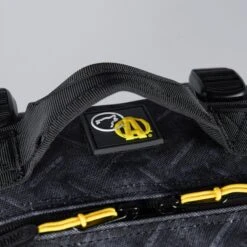 35L ANIMAL X WOLFpak Collaboration Backpack 31 35L ANIMAL X WOLFpak Collaboration Backpack -Fashion bags Pro CaptureOne0188