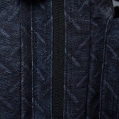 35L ANIMAL X WOLFpak Collaboration Backpack 38 35L ANIMAL X WOLFpak Collaboration Backpack -Fashion bags Pro CaptureOne0189