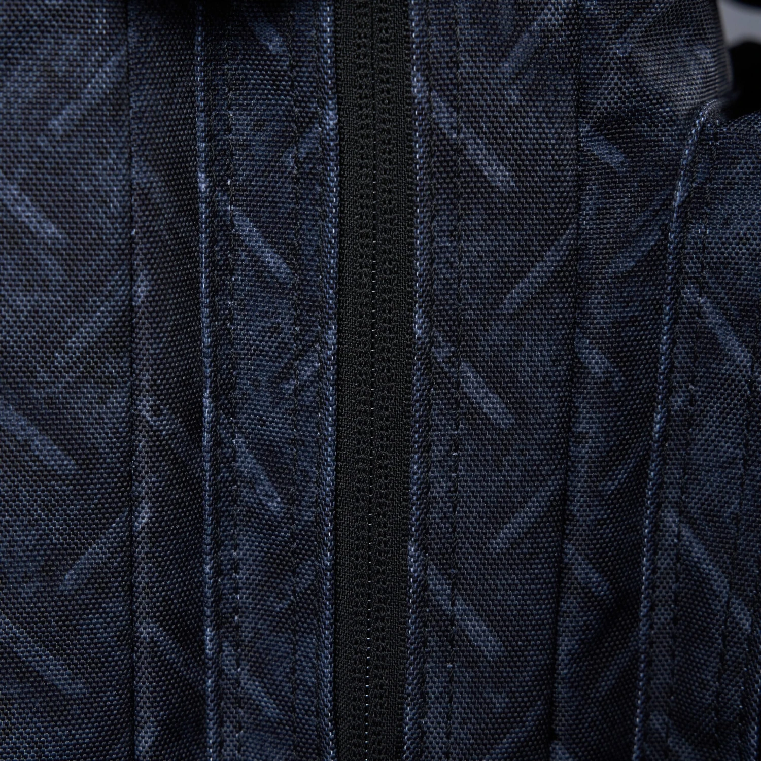 35L ANIMAL X WOLFpak Collaboration Backpack 19 35L ANIMAL X WOLFpak Collaboration Backpack - Image 19