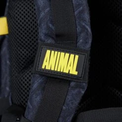 35L ANIMAL X WOLFpak Collaboration Backpack 35 35L ANIMAL X WOLFpak Collaboration Backpack -Fashion bags Pro CaptureOne0196